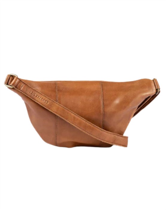 Faust Urban Bæltetaske